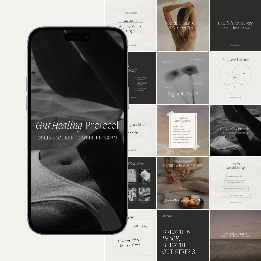 Instagram_Templates_Canva_-_wellness