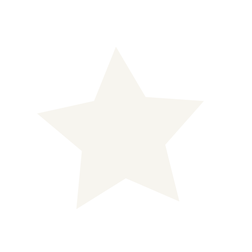 Markethink Club