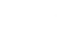 Markethink Club