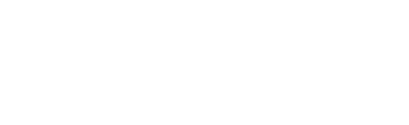 Markethink Club